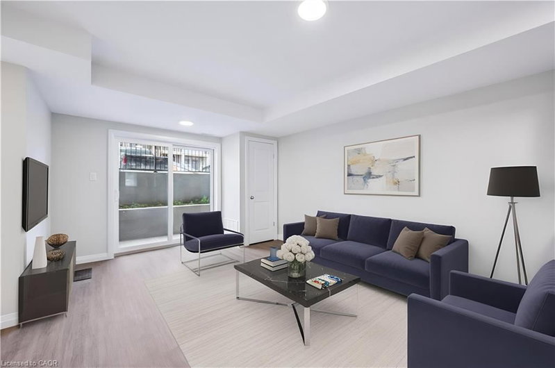 D13 - 410 Northfield Drive W