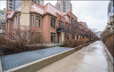 320 - 330 Princess Royal Drive
