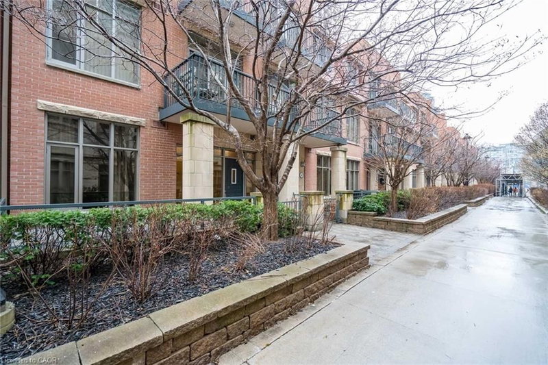 320 - 330 Princess Royal Drive