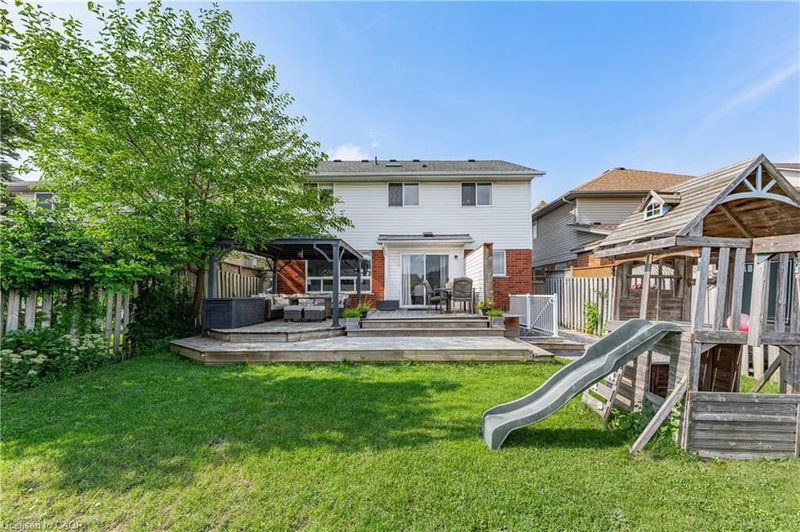 43 Green Vista Drive