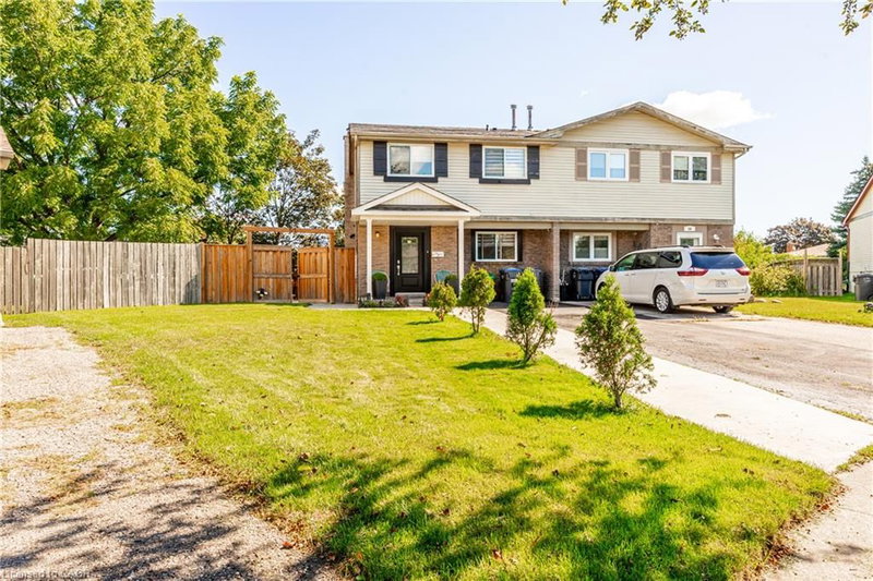 52 Charters Road