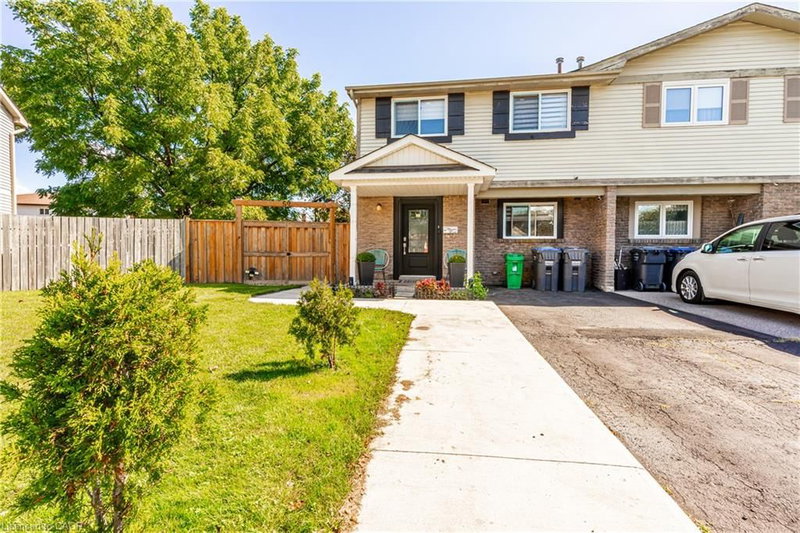 52 Charters Road
