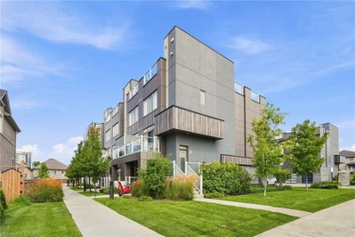 18 - 261 Skinner Road