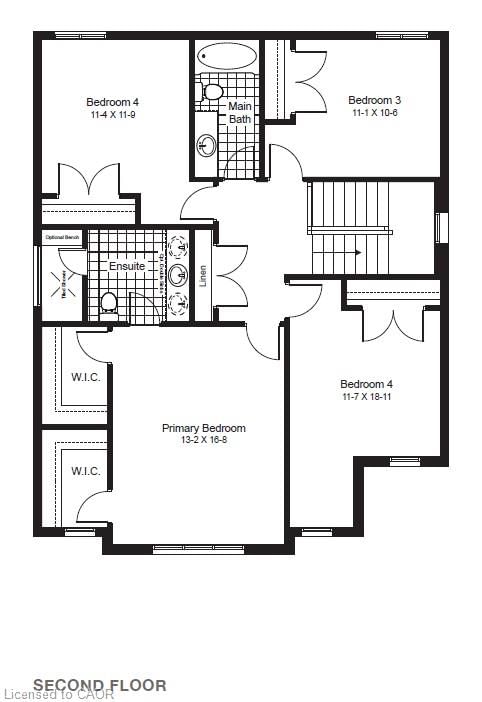 163 Applewood Street photo 3