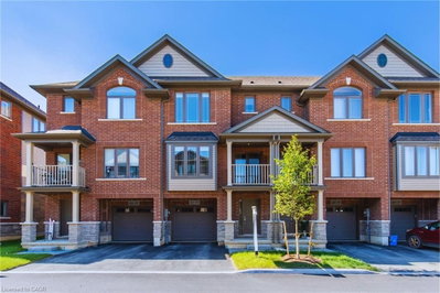 47 - 19 Picardy Drive