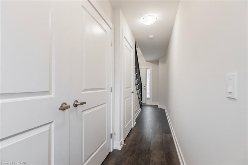 47 - 19 Picardy Drive