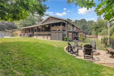 112 Myers Road