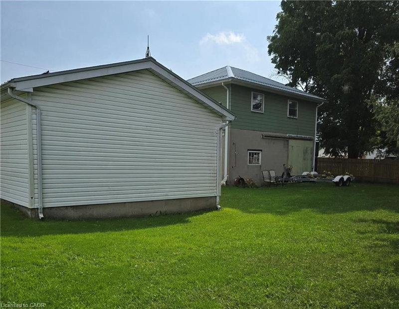 1-5 Priddle Drive photo 5