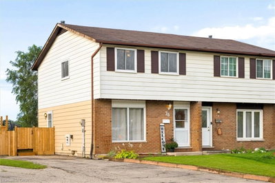 76 Cluthe Crescent