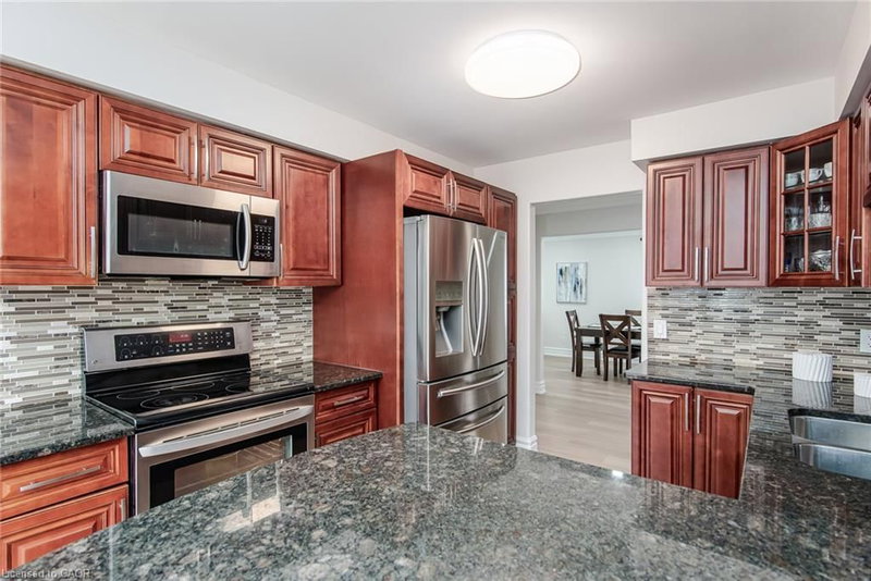 112 Michener Crescent