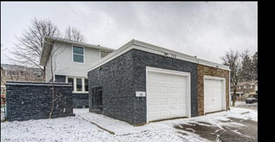 152 Overlea Drive