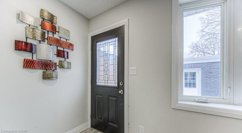 152 Overlea Drive
