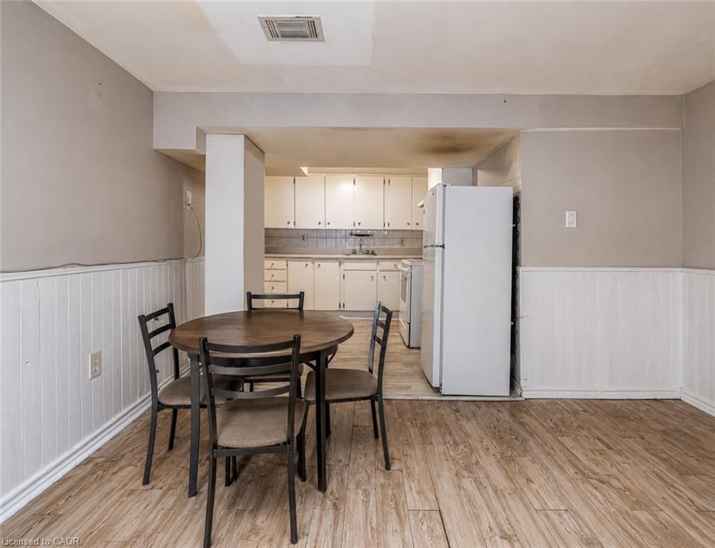 2 LOWER - 9 Cherry Road, Hamilton 4