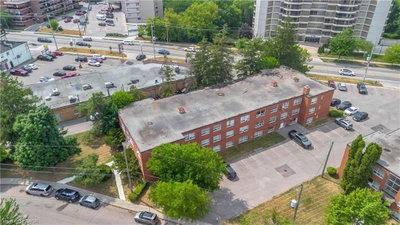 310 - 57 Mericourt Road