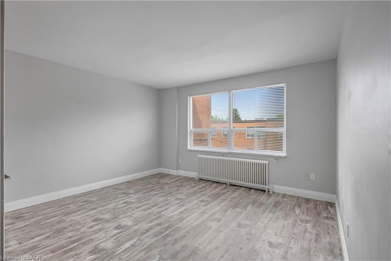 310 - 57 Mericourt Road
