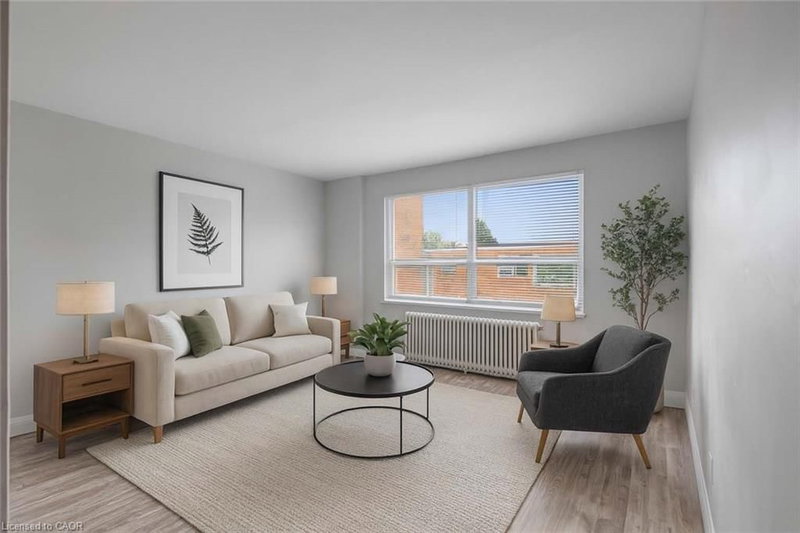 310 - 57 Mericourt Road