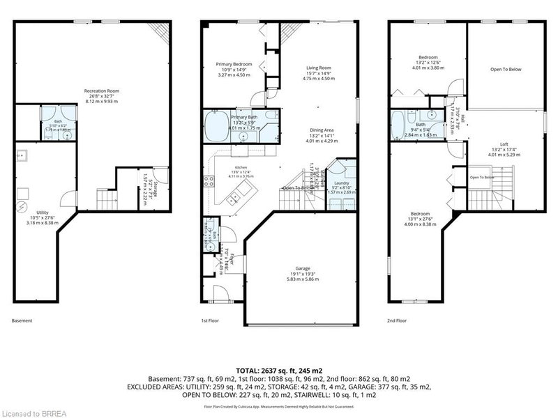 655 Park Road N photo 4