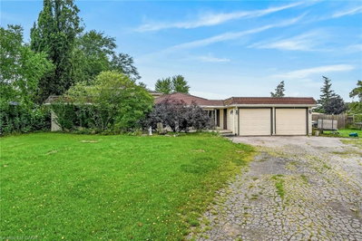 3266 Golf Club Road