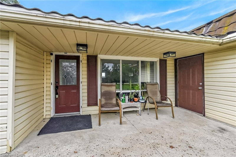 3266 Golf Club Road photo 4