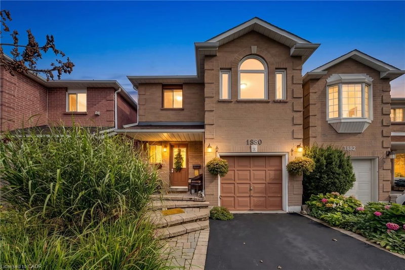 1380 Hazel Mccleary Drive