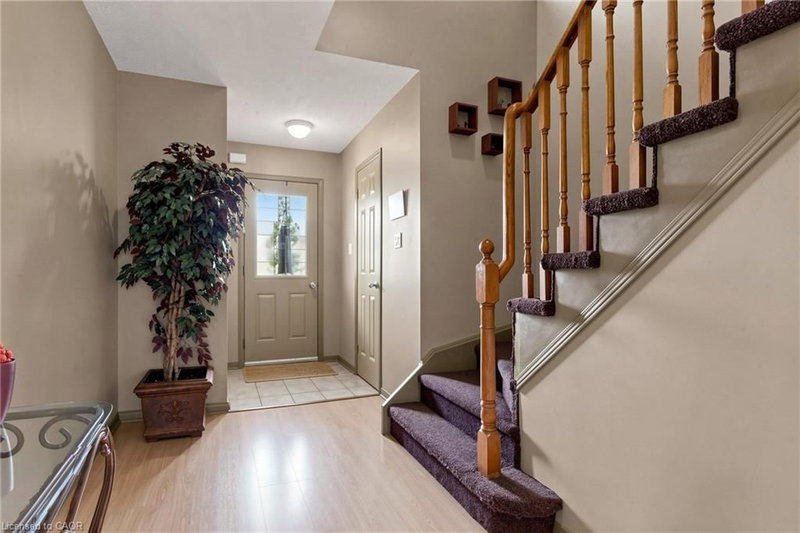 1380 Hazel Mccleary Drive photo 5