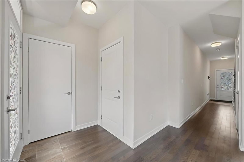 64 Folcroft Street photo 5