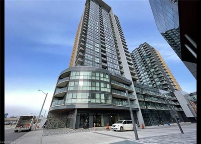 2402 - 108 Garment Street