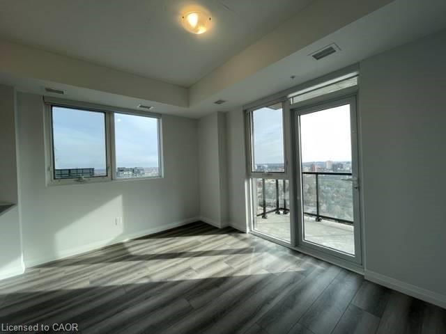 2402 - 108 Garment Street