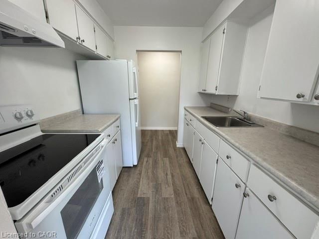 10A - 232 Louisa Street