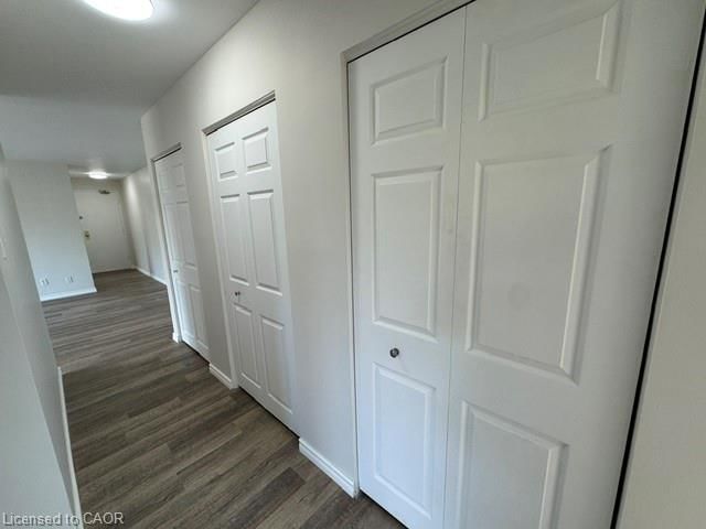 10A - 232 Louisa Street