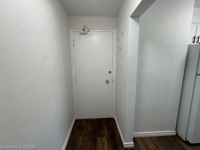1B - 232 Louisa Street