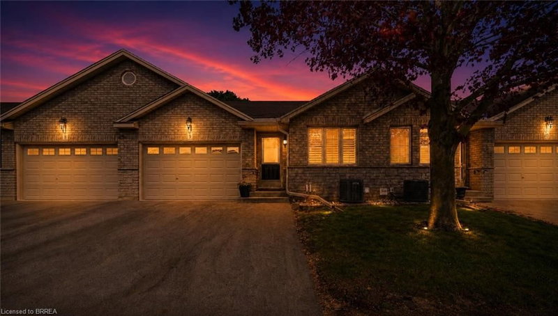 9 - 24 Griffiths Drive