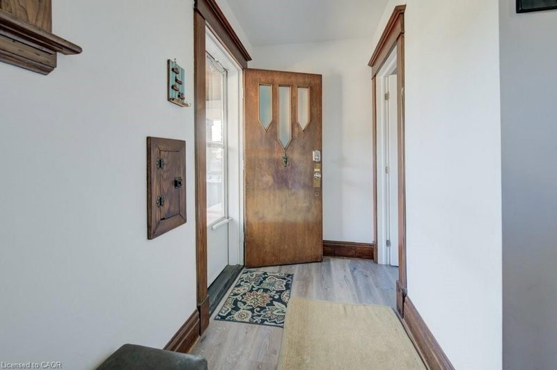 46 Cherry Street photo 4