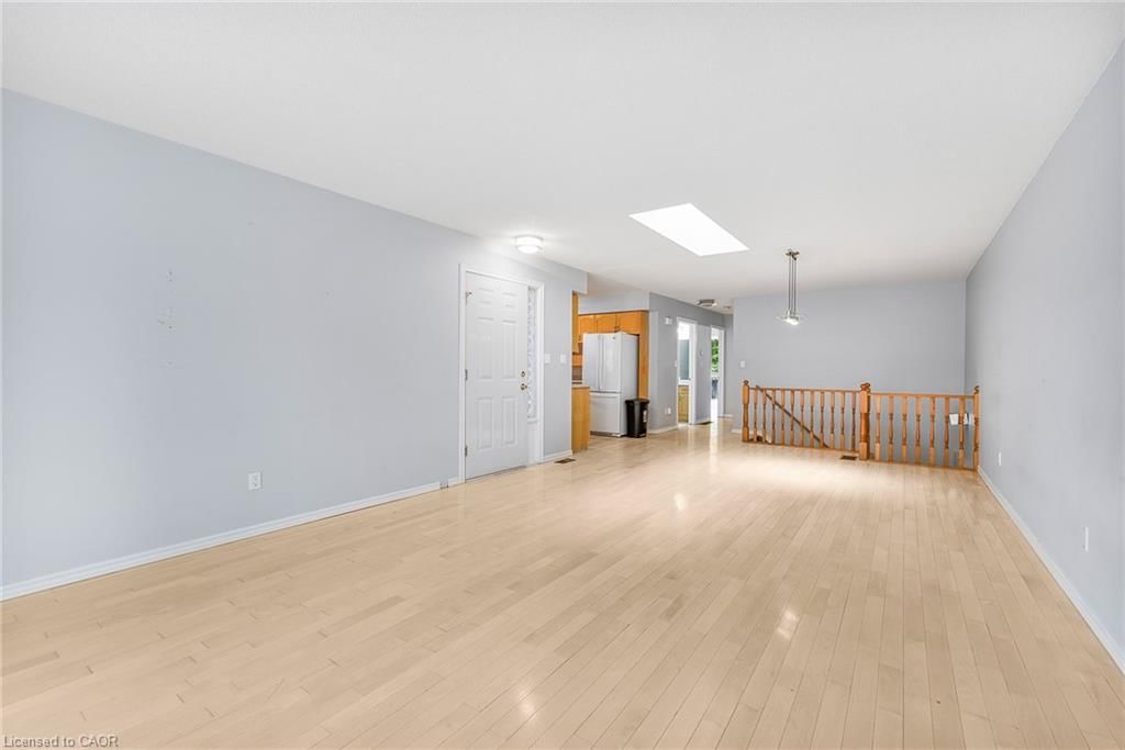 570 West Street Unit 2 — photo 3