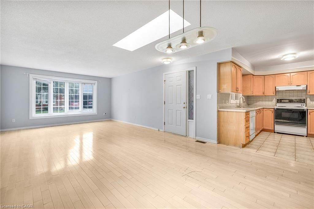 570 West Street Unit 2 — photo 4