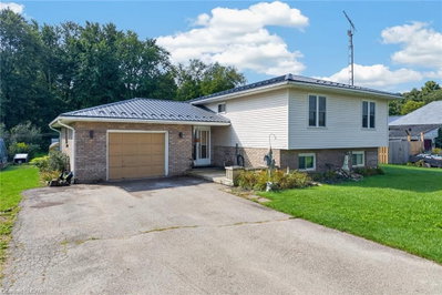 914 Windham Road 11 Road