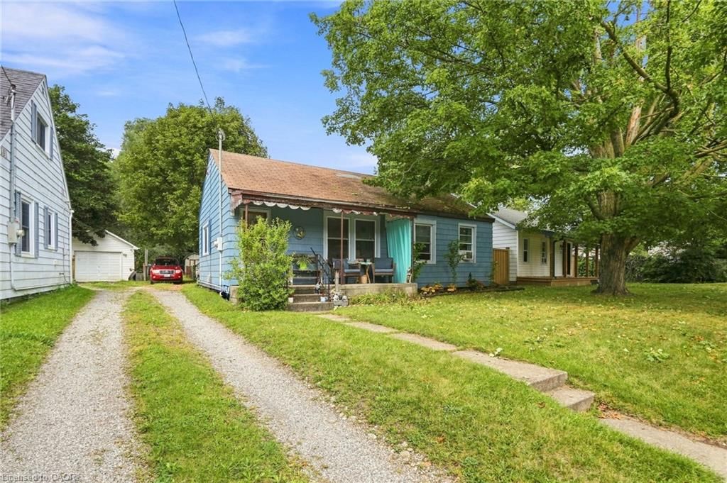 9 Lancaster Avenue — photo 3
