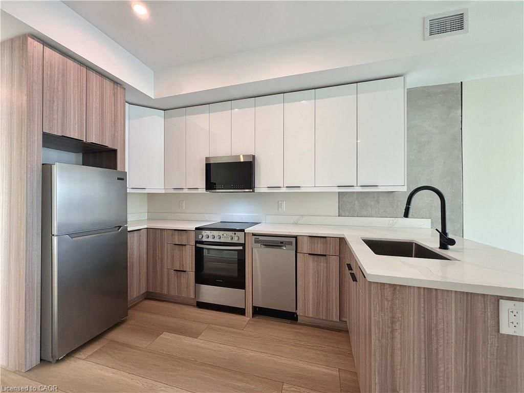 804 - 169 James Street S, Hamilton 2