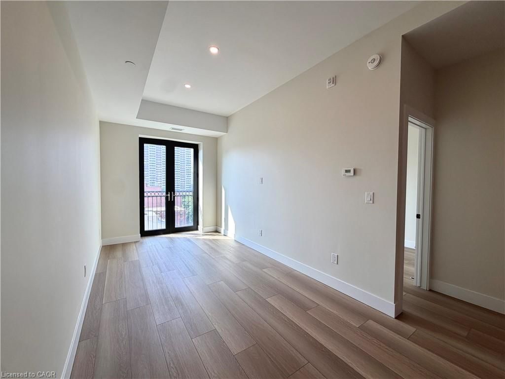 804 - 169 James Street S, Hamilton 4