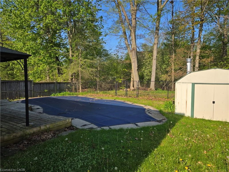 73 Foxtail Avenue