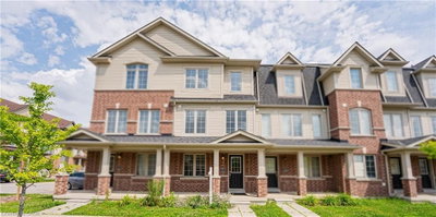 410 Linden Drive