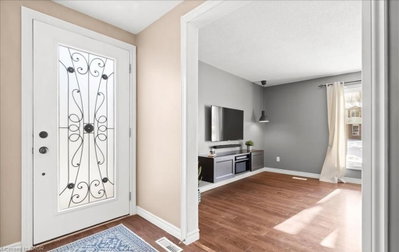 152B Northlake Drive
