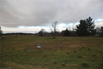 945 Robinson Road