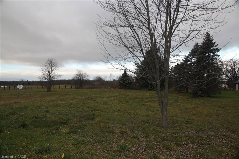 945 Robinson Road