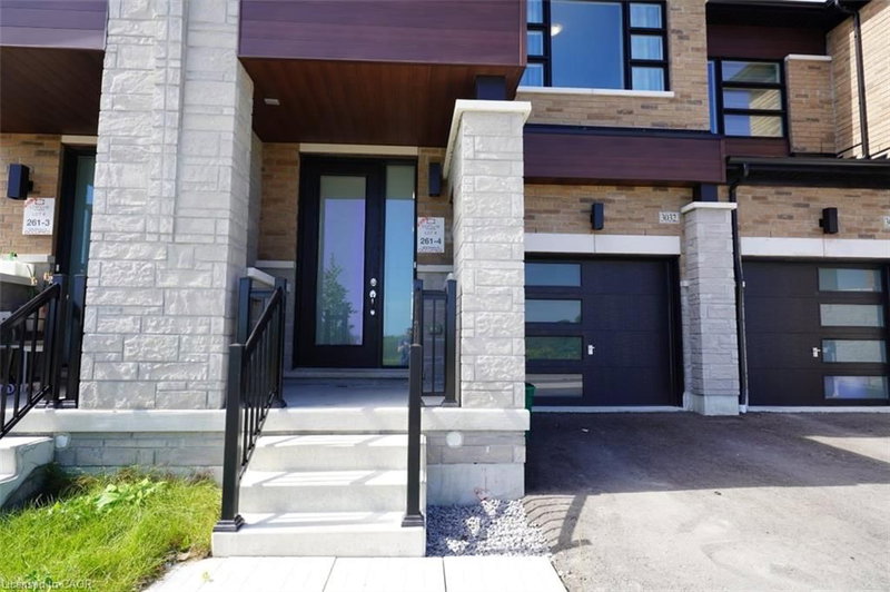 3032 Sideline 16 Road