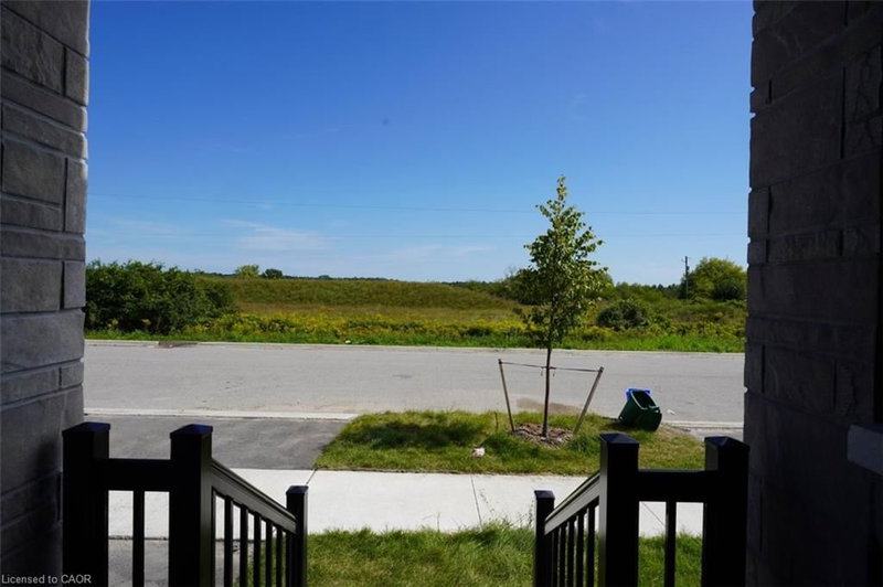 3032 Sideline 16 Road