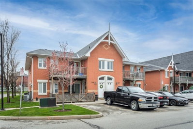 4140 Foxwood Drive