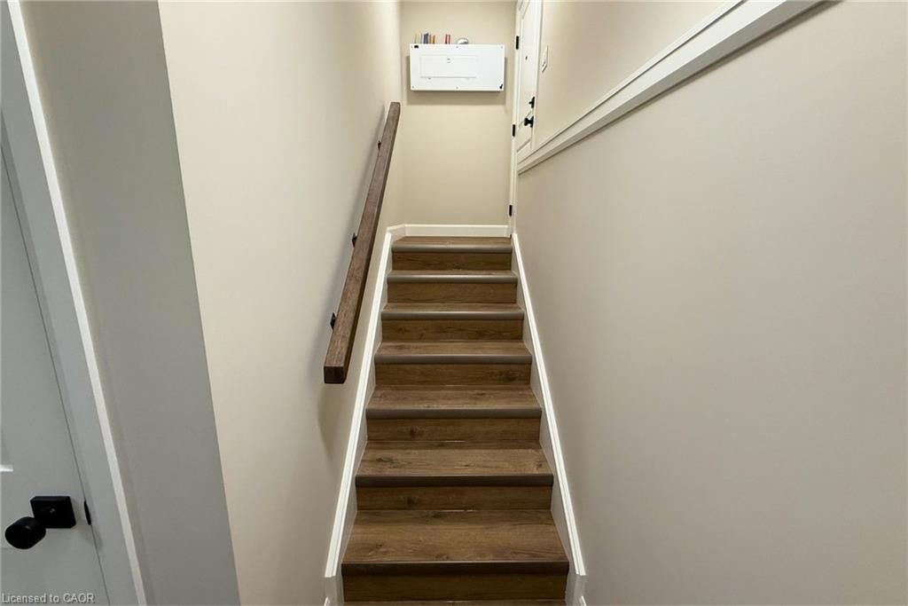 Lower Left - 675 Princess Street 2