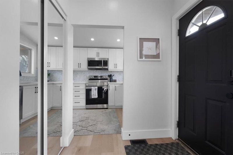 1 - 37 Lilacside Drive