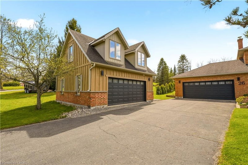 26 Weneil Drive photo 4